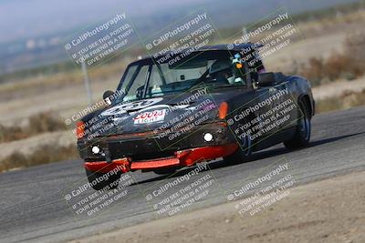 media/Sep-28-2025-24 Hours of Lemons (Sun) [[5dfe0e5f6e]]/9am (Star Mazda)/